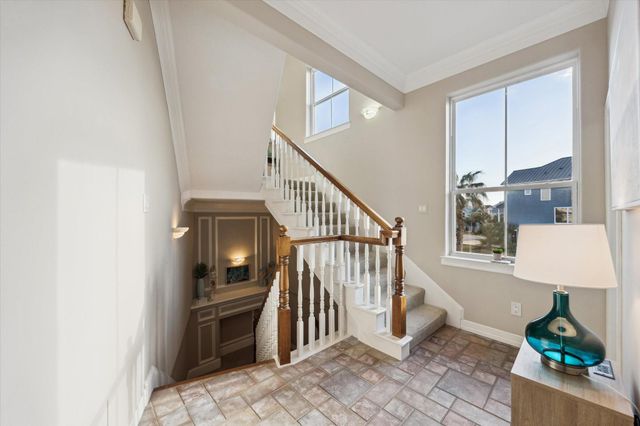 1854 Tiki Drive, Tiki Island, TX 77554