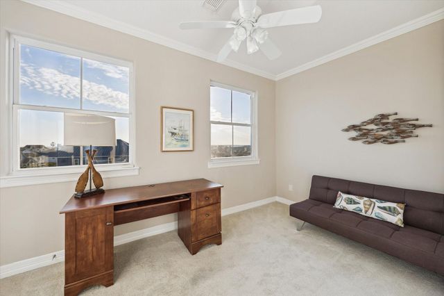 1854 Tiki Drive, Tiki Island, TX 77554