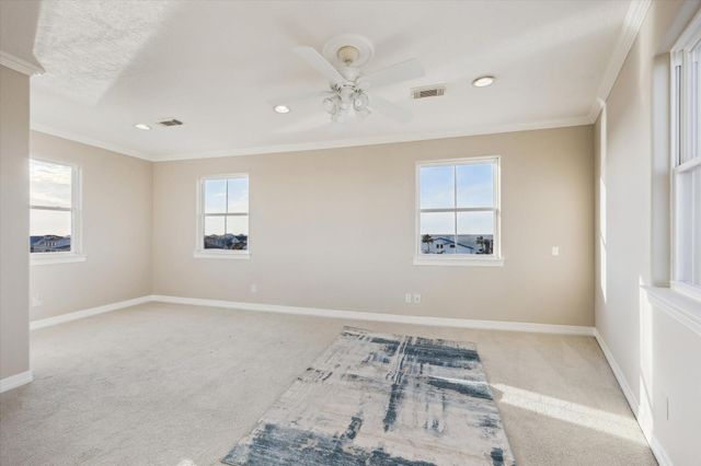 1854 Tiki Drive, Tiki Island, TX 77554