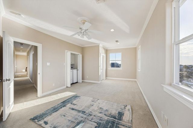 1854 Tiki Drive, Tiki Island, TX 77554