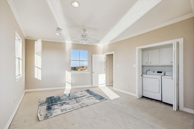 1854 Tiki Drive, Tiki Island, TX 77554