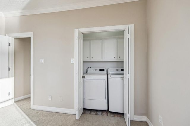 1854 Tiki Drive, Tiki Island, TX 77554