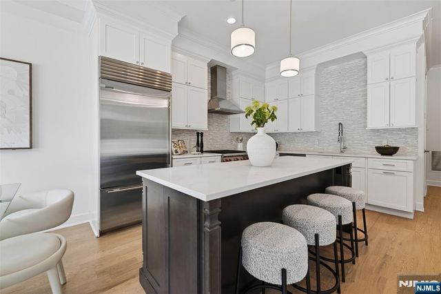 22 Gabriel Court 22, Paramus, NJ 07652