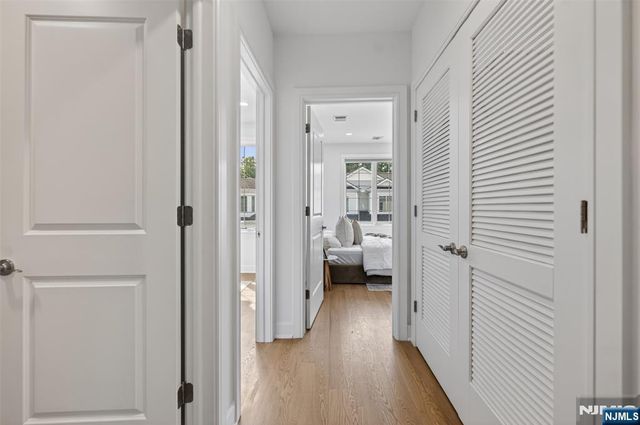 22 Gabriel Court 22, Paramus, NJ 07652
