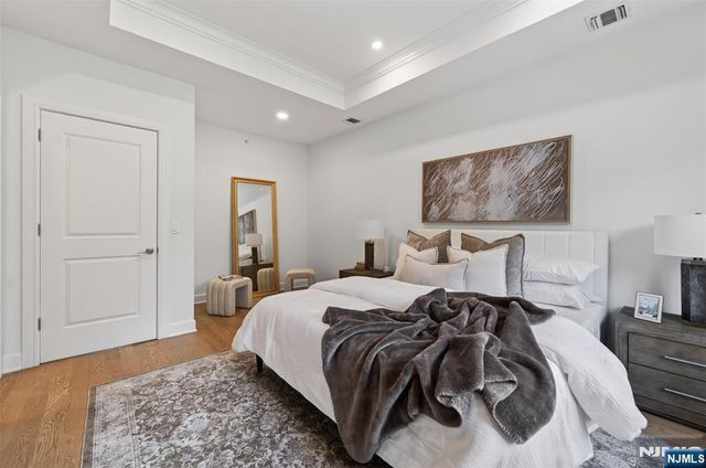 22 Gabriel Court 22, Paramus, NJ 07652