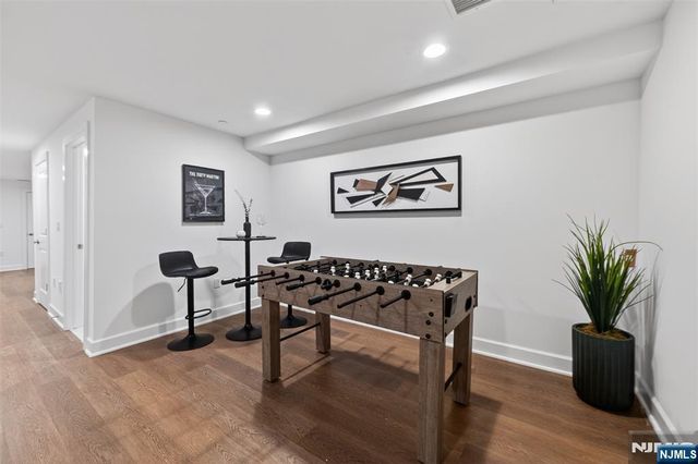 22 Gabriel Court 22, Paramus, NJ 07652