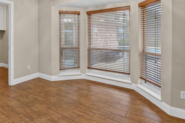 2208 Cambridge Drive, Hurst, TX 76054