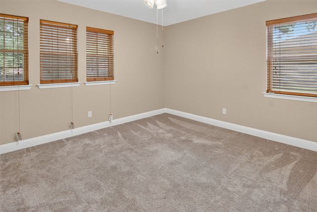 2208 Cambridge Drive, Hurst, TX 76054