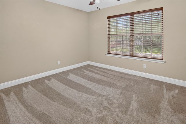 2208 Cambridge Drive, Hurst, TX 76054