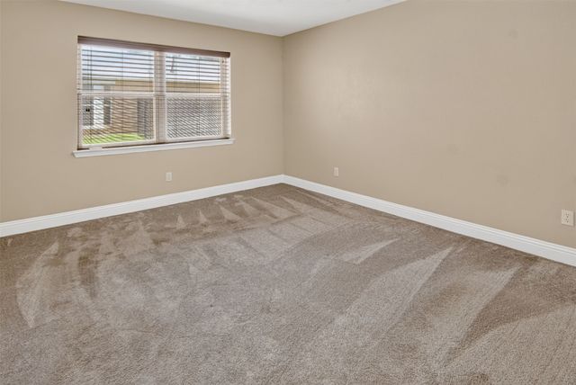 2208 Cambridge Drive, Hurst, TX 76054