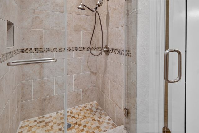 2208 Cambridge Drive, Hurst, TX 76054