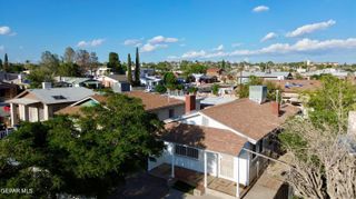 1234 LAMAR Street, El Paso, TX 79903