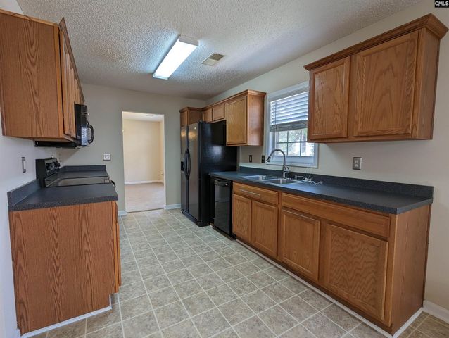 19 Ironwood Way, Columbia, SC 29209