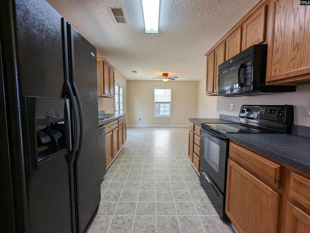 19 Ironwood Way, Columbia, SC 29209