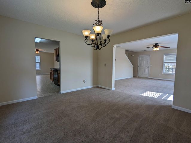 19 Ironwood Way, Columbia, SC 29209