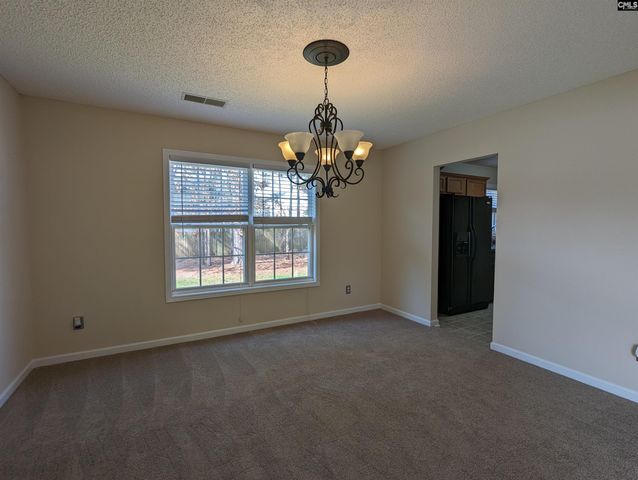19 Ironwood Way, Columbia, SC 29209