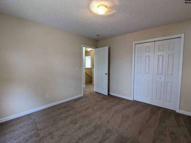 19 Ironwood Way, Columbia, SC 29209