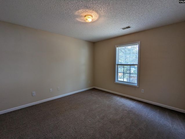 19 Ironwood Way, Columbia, SC 29209