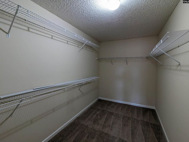 19 Ironwood Way, Columbia, SC 29209