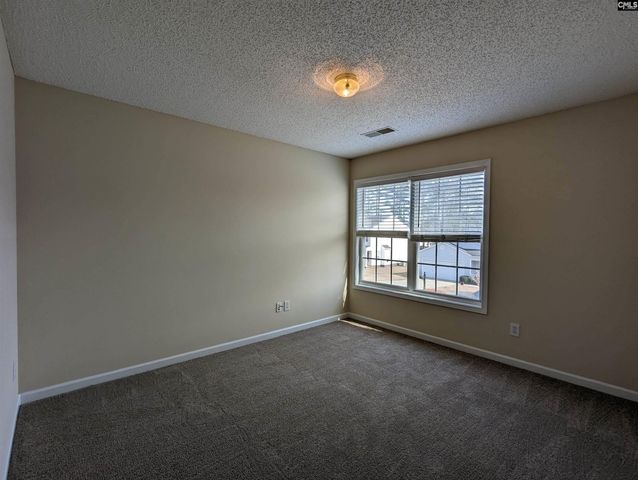 19 Ironwood Way, Columbia, SC 29209