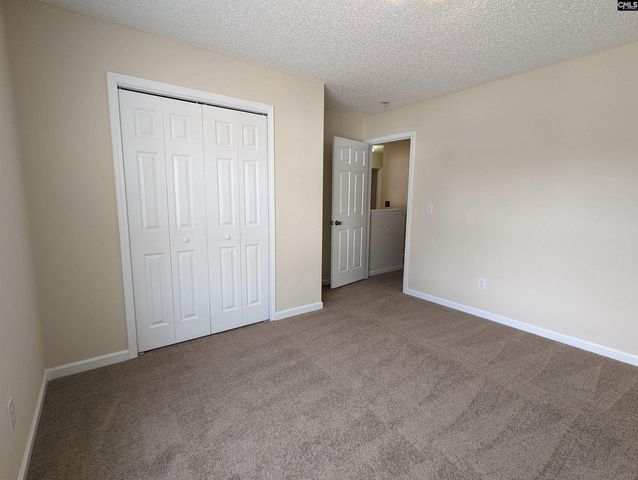 19 Ironwood Way, Columbia, SC 29209