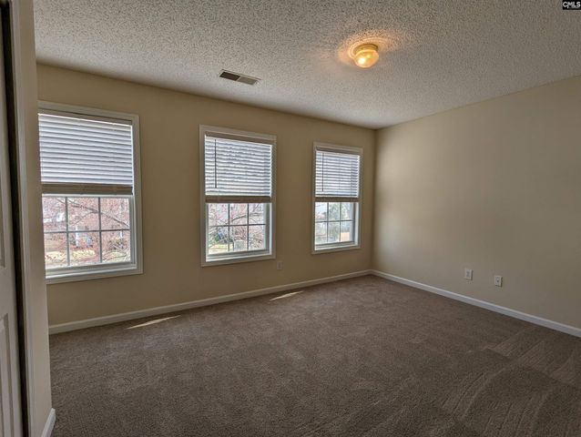 19 Ironwood Way, Columbia, SC 29209