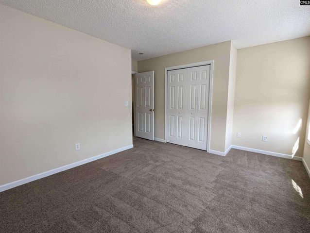 19 Ironwood Way, Columbia, SC 29209