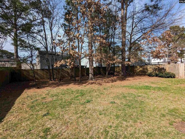 19 Ironwood Way, Columbia, SC 29209