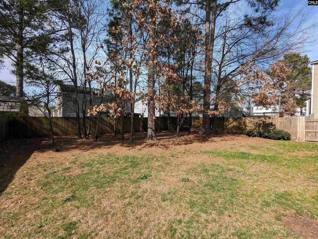 19 Ironwood Way, Columbia, SC 29209