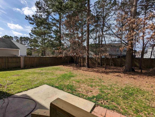 19 Ironwood Way, Columbia, SC 29209