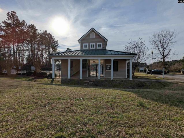 19 Ironwood Way, Columbia, SC 29209