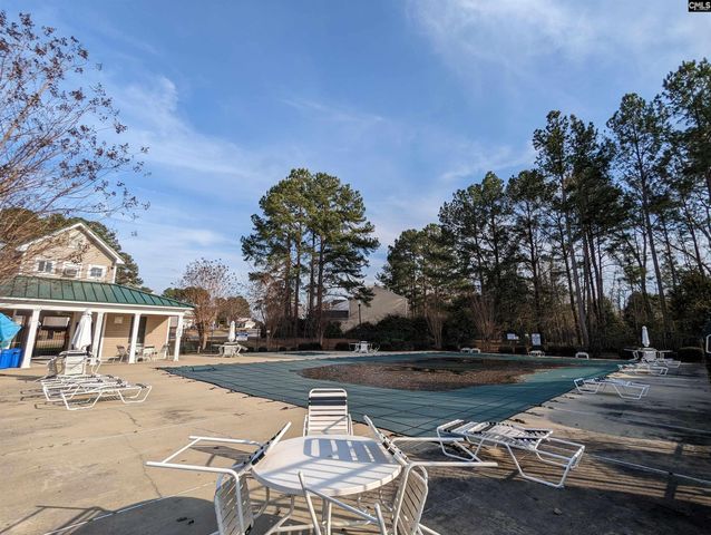 19 Ironwood Way, Columbia, SC 29209