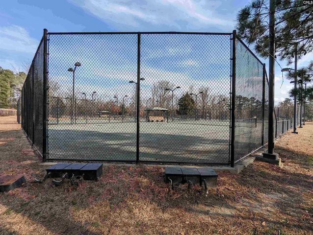 19 Ironwood Way, Columbia, SC 29209