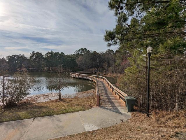 19 Ironwood Way, Columbia, SC 29209
