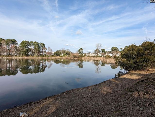 19 Ironwood Way, Columbia, SC 29209