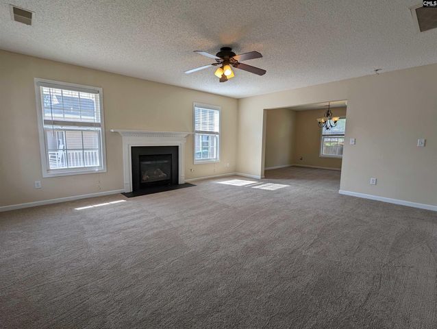 19 Ironwood Way, Columbia, SC 29209