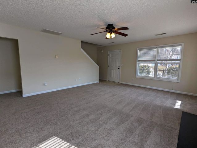 19 Ironwood Way, Columbia, SC 29209