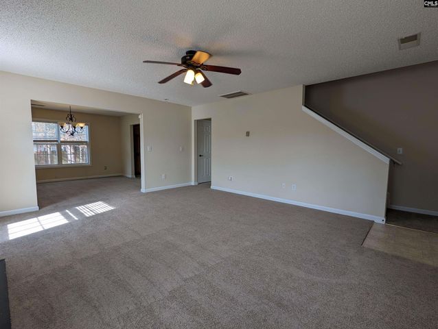 19 Ironwood Way, Columbia, SC 29209