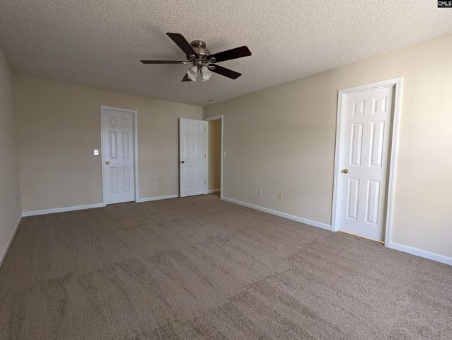 19 Ironwood Way, Columbia, SC 29209
