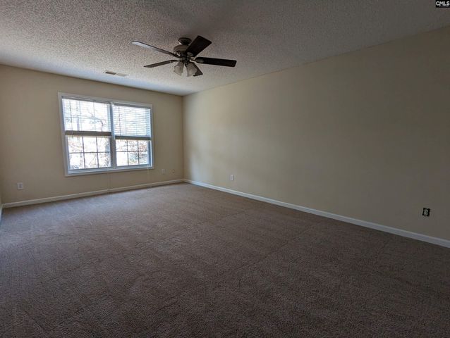 19 Ironwood Way, Columbia, SC 29209