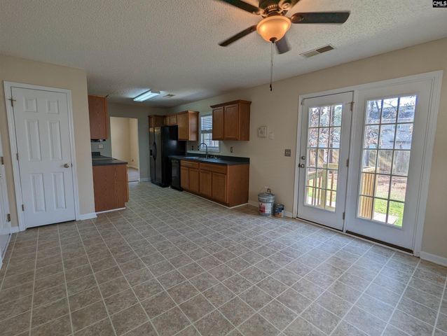 19 Ironwood Way, Columbia, SC 29209