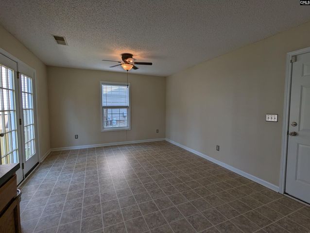 19 Ironwood Way, Columbia, SC 29209