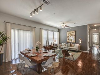 2477 Fm 1488 Road 4001, Conroe, TX 77384