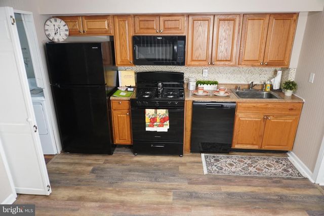 7956 EASTDALE RD, Baltimore, MD 21224