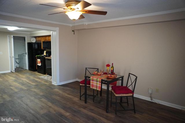 7956 EASTDALE RD, Baltimore, MD 21224