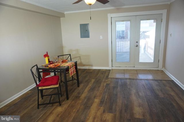 7956 EASTDALE RD, Baltimore, MD 21224