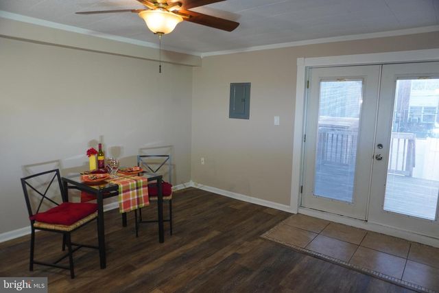 7956 EASTDALE RD, Baltimore, MD 21224