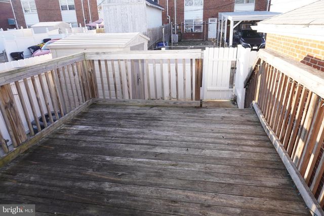 7956 EASTDALE RD, Baltimore, MD 21224