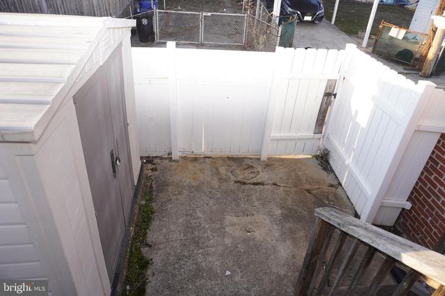 7956 EASTDALE RD, Baltimore, MD 21224