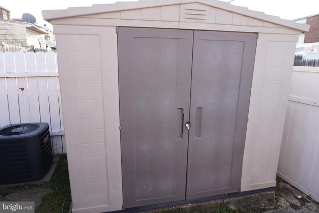 7956 EASTDALE RD, Baltimore, MD 21224